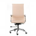  Special4You Solano artleather beige (E1533)